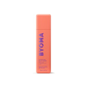Hydrating Milky Toner