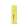 Liptide Lip Mask