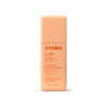 Ultralight Face Fluid SPF50