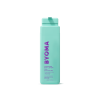 BYOMA Hydrating Body Lotion 300ml, Barrier‑Boosting Daily Moisturizer with Tri‑Ceramide Complex, Probiotics & Shea Butter for Dry & Sensitive Skin