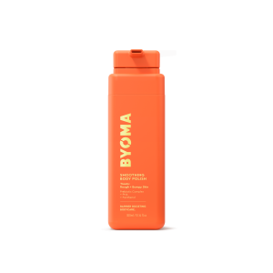 Smoothing Body Polish