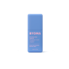 Hydrating Serum